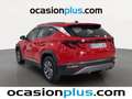 Hyundai TUCSON 1.6 CRDI 48V Maxx 4x2 Rojo - thumbnail 3