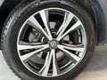 Nissan Qashqai N-Connecta*Brakeassist*Kamera*Pano*Touch Bruin - thumbnail 10