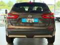 Nissan Qashqai N-Connecta*Brakeassist*Kamera*Pano*Touch Bruin - thumbnail 4