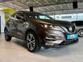 Nissan Qashqai N-Connecta*Brakeassist*Kamera*Pano*Touch Bruin - thumbnail 8