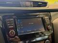 Nissan Qashqai N-Connecta*Brakeassist*Kamera*Pano*Touch Bruin - thumbnail 17