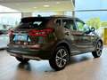 Nissan Qashqai N-Connecta*Brakeassist*Kamera*Pano*Touch Bruin - thumbnail 6