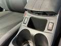 Nissan Qashqai N-Connecta*Brakeassist*Kamera*Pano*Touch Bruin - thumbnail 21