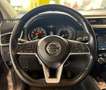 Nissan Qashqai N-Connecta*Brakeassist*Kamera*Pano*Touch Bruin - thumbnail 14