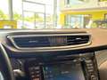 Nissan Qashqai N-Connecta*Brakeassist*Kamera*Pano*Touch Bruin - thumbnail 16