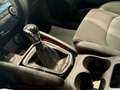 Nissan Qashqai N-Connecta*Brakeassist*Kamera*Pano*Touch Bruin - thumbnail 20
