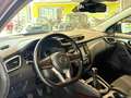 Nissan Qashqai N-Connecta*Brakeassist*Kamera*Pano*Touch Bruin - thumbnail 13