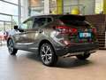Nissan Qashqai N-Connecta*Brakeassist*Kamera*Pano*Touch Bruin - thumbnail 3