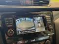 Nissan Qashqai N-Connecta*Brakeassist*Kamera*Pano*Touch Bruin - thumbnail 18
