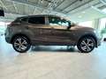 Nissan Qashqai N-Connecta*Brakeassist*Kamera*Pano*Touch Bruin - thumbnail 7
