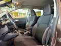 Nissan Qashqai N-Connecta*Brakeassist*Kamera*Pano*Touch Bruin - thumbnail 12