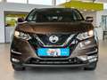 Nissan Qashqai N-Connecta*Brakeassist*Kamera*Pano*Touch Bruin - thumbnail 9