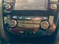 Nissan Qashqai N-Connecta*Brakeassist*Kamera*Pano*Touch Bruin - thumbnail 19