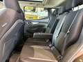 Nissan Qashqai N-Connecta*Brakeassist*Kamera*Pano*Touch Bruin - thumbnail 23