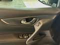 Nissan Qashqai N-Connecta*Brakeassist*Kamera*Pano*Touch Bruin - thumbnail 11