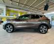 Nissan Qashqai N-Connecta*Brakeassist*Kamera*Pano*Touch Bruin - thumbnail 2
