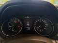 Nissan Qashqai N-Connecta*Brakeassist*Kamera*Pano*Touch Bruin - thumbnail 15