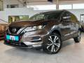Nissan Qashqai N-Connecta*Brakeassist*Kamera*Pano*Touch Bruin - thumbnail 1