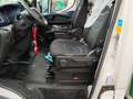 Iveco Daily Fahrgestell Einzelkabine 35 S ... Radstand Weiß - thumbnail 2