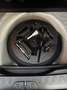 Fiat 500L 1.3 Multijet 95 CV Dualogic Business Grijs - thumbnail 18