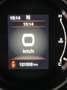 Fiat 500L 1.3 Multijet 95 CV Dualogic Business Grijs - thumbnail 17
