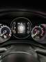 Fiat 500L 1.3 Multijet 95 CV Dualogic Business Grijs - thumbnail 19