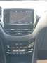 Peugeot 2008 1.6 Blue HDI Allure Full Optional Verde - thumbnail 13