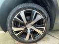Peugeot 2008 1.6 Blue HDI Allure Full Optional Verde - thumbnail 6
