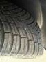Peugeot 2008 1.6 Blue HDI Allure Full Optional Verde - thumbnail 7