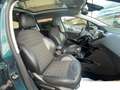 Peugeot 2008 1.6 Blue HDI Allure Full Optional Verde - thumbnail 11