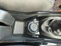 Peugeot 2008 1.6 Blue HDI Allure Full Optional Verde - thumbnail 15