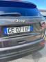 Jeep Compass 1.3 Turbo T4 150 CV aut. 2WD Limited Grigio - thumbnail 6