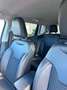 Jeep Compass 1.3 Turbo T4 150 CV aut. 2WD Limited Grigio - thumbnail 12