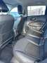 Jeep Compass 1.3 Turbo T4 150 CV aut. 2WD Limited Grigio - thumbnail 10