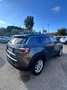 Jeep Compass 1.3 Turbo T4 150 CV aut. 2WD Limited Grigio - thumbnail 4
