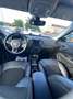Jeep Compass 1.3 Turbo T4 150 CV aut. 2WD Limited Grigio - thumbnail 15
