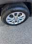 Jeep Compass 1.3 Turbo T4 150 CV aut. 2WD Limited Grigio - thumbnail 13