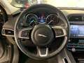 Jaguar F-Pace 2.0D I4 132KW PRESTIGE AUTO Gris - thumbnail 12