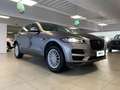 Jaguar F-Pace 2.0D I4 132KW PRESTIGE AUTO Grigio - thumbnail 5