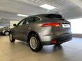 Jaguar F-Pace 2.0D I4 132KW PRESTIGE AUTO Grey - thumbnail 3