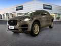 Jaguar F-Pace 2.0D I4 132KW PRESTIGE AUTO Szary - thumbnail 1