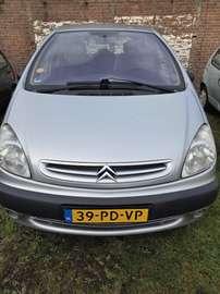 1.8i-16V Différence2