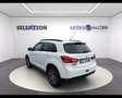Mitsubishi ASX 1ª serie - ASX 1.6 DI-D 114 CV 4WD Instyle Panoram Blanc - thumbnail 2