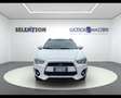 Mitsubishi ASX 1ª serie - ASX 1.6 DI-D 114 CV 4WD Instyle Panoram Blanc - thumbnail 20