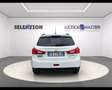 Mitsubishi ASX 1ª serie - ASX 1.6 DI-D 114 CV 4WD Instyle Panoram Blanc - thumbnail 21