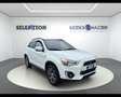 Mitsubishi ASX 1ª serie - ASX 1.6 DI-D 114 CV 4WD Instyle Panoram Blanc - thumbnail 3