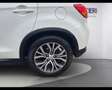 Mitsubishi ASX 1ª serie - ASX 1.6 DI-D 114 CV 4WD Instyle Panoram Blanc - thumbnail 13