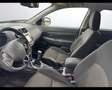 Mitsubishi ASX 1ª serie - ASX 1.6 DI-D 114 CV 4WD Instyle Panoram Blanc - thumbnail 6