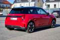 MINI Cooper MINI 3-TÜRER Elektro E Classic Trim Rot - thumbnail 5