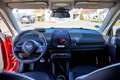 MINI Cooper MINI 3-TÜRER Elektro E Classic Trim Rot - thumbnail 9